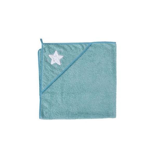 Prosop stea albastra ceba 815-066-158 - ceba baby