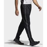 pantaloni-barbati-adidas-performance-core-18-training-ce9036-xs-negru-4.jpg