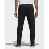 pantaloni-barbati-adidas-performance-core-18-training-ce9036-xs-negru-5.jpg