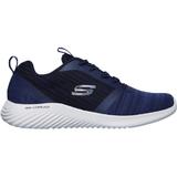 pantofi-sport-barbati-skechers-bounder-52504-nvy-42-albastru-2.jpg