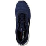 pantofi-sport-barbati-skechers-bounder-52504-nvy-42-albastru-5.jpg