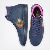 pantofi-sport-unisex-converse-heart-of-the-city-pro-leather-high-top-170237c-42-albastru-3.jpg