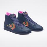pantofi-sport-unisex-converse-heart-of-the-city-pro-leather-high-top-170237c-42-albastru-4.jpg