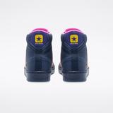 pantofi-sport-unisex-converse-heart-of-the-city-pro-leather-high-top-170237c-42-albastru-5.jpg
