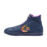 pantofi-sport-unisex-converse-heart-of-the-city-pro-leather-high-top-170237c-43-albastru-2.jpg