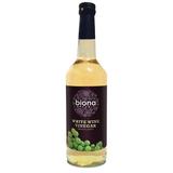 Otet din vin alb eco Biona 500ml