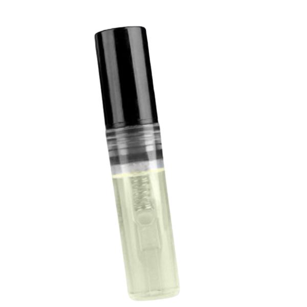 Tester Parfum pentru Barbati Parfen Wild cod 401 Florgarden, 2 ml image