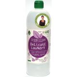 Detergent ecologic pentru rufe delicate Biolu 1L