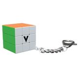 v-cube-3-keychain-2.jpg