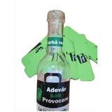 adevar-sau-provocare-la-iarba-verde-7-ani-2.jpg