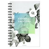 Essential Emotions 9th Edition Book, editura Essential Emotions