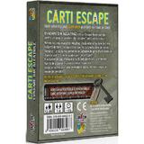 carti-escape-evadare-din-alcatraz-12-ani-4.jpg