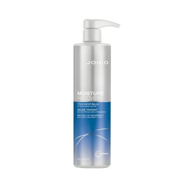 Trataement Moisture recovery Joico 500 ml