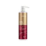Tratament Joico K-Pak Color Therapy Luster Lock Instant Shine 500ml