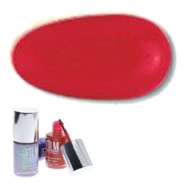 Lac de unghii profesional - film maquillage smalto per unghie nr 53