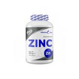 Zinc 15mg 6pak Nutrition 180 Tablete