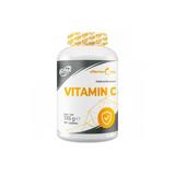 Vitamina C 1000mg 6pak Nutrition 90 Tablete