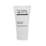 Lotiune tratament protectoare pre-peeling Academie Dermacte 20ml