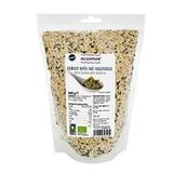Quinoa cu alge marine eco Algamar 500g