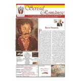Revista Scrisul romanesc Nr.2 din 2021, editura Scrisul Romanesc