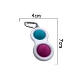 jucarie-push-pop-bubble-fidget-pop-it-breloc-albastru-roz-alb-7x4cm-shop-like-a-pro-olimp-3.jpg