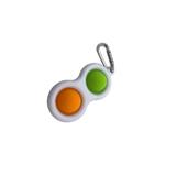 jucarie-push-pop-bubble-fidget-pop-it-breloc-verde-portocaliu-alb-7x4cm-shop-like-a-pro-olimp-2.jpg