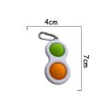 jucarie-push-pop-bubble-fidget-pop-it-breloc-verde-portocaliu-alb-7x4cm-shop-like-a-pro-olimp-3.jpg