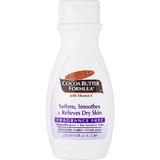 Lotiune de corp Palmer's Cocoa Butter Formula Fragrance Free Lotion 250 ml