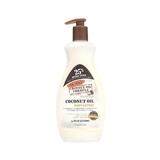 Lotiune de corp Palmer's Coconut Oil Formula, 500ml