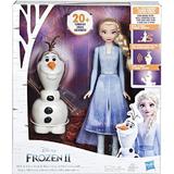 papusa-elsa-30-cm-si-olaf-care-vorbeste-se-misca-si-lumineaza-3.jpg