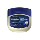 Vaselina Cosmetica, Vaseline Original Protecting Jelly  450ml