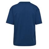 tricou-barbati-diadora-ss-chromia-177111-60030-xs-albastru-2.jpg
