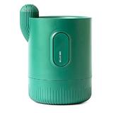 umidificator-de-aer-forest-300ml-aroma-box-7-culori-de-lumina-baterie-2000mah-incarcare-usb-verde-2.jpg