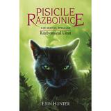 Pisicile razboinice Vol.23: Razboinicul uitat - Erin Hunter, editura All