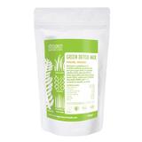 Green mix eco Dragon Superfoods 200g 