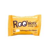 Roobiotic cu ashwaganda si mango eco Dragon Superfoods 22g