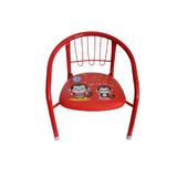 scaunel-metalic-pentru-copii-rosu-cu-imprimeu-desen-2.jpg