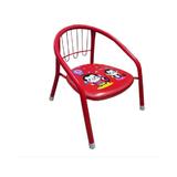 scaunel-metalic-pentru-copii-rosu-cu-imprimeu-desen-3.jpg