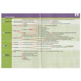memorator-de-istorie-clasa-a-viii-a-editura-gama-3.jpg