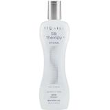 Tratament pentru Par -  Biosilk Silk Therapy Original, 167 ml