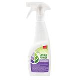 Detergent universal Sano Green Power, 750 ml
