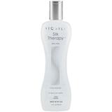 Tratament pentru Par -  Biosilk Silk Therapy Original Paraben Free, 355 ml