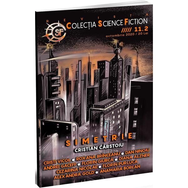 Revista csf nr.11 octombrie 2020 (simetrie)