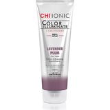 Balsam Nuantator Lavanda - CHI Farouk Ionic Color Illuminate Conditioner Lavender Plum, 251ml