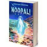 Noopali - Cristian Carstoiu