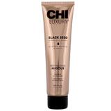 Masca de Par - CHI Luxury Black Seed Oil Revitalizing Masque, 148 ml