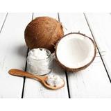balsam-reparator-intensiv-par-deteriorat-palmer-s-coconut-oil-formula-vitamina-e-lapte-de-cocos-keratina-si-proteine-din-matase-313-ml-2.jpg