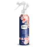 Odorizant camera spray Sano Fresh Wild Pearl 350ml