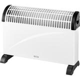 convector-electric-de-podea-ecg-tk-2050-2000w-3-trepte-de-putere-2.jpg