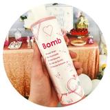gel-de-dus-baby-shower-bomb-cosmetics-300-ml-2.jpg